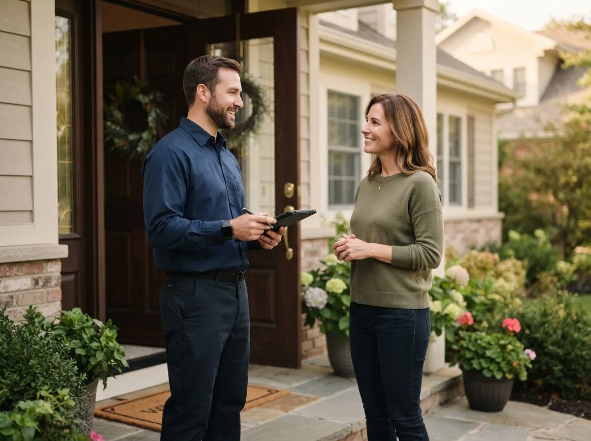 Water damage restoration FAQs for Camptonville, CA